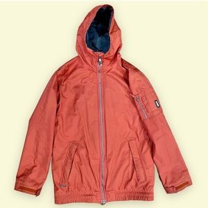 Men’s Burton Jacket